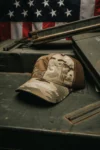 Multicam