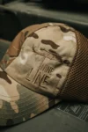 american-made-mesh-back-multicam-hat-with-dropline-495543
