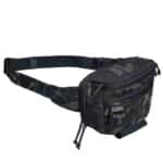 bastion mult black M