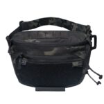 bastion multicam black