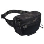 bastion multicam black