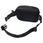 bastion multicam black