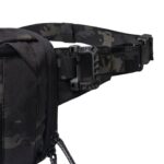 bastion multicam black