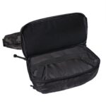 bastion multicam black