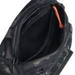 bastion multicam black