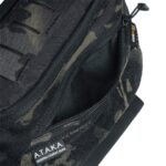 bastion multicam black