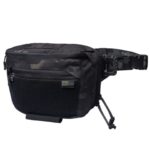 bastion multicam black