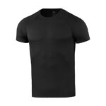 футболка black