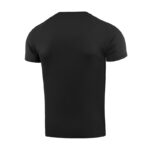 футболка black