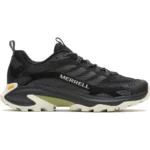 merrell_moab_speed_2_black_2_25_4d58