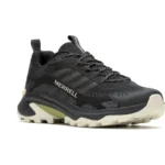 merrell_moab_speed_2_black_2_25_4d58