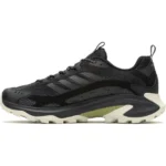 merrell_moab_speed_2_black_2_25_4d58