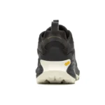 merrell_moab_speed_2_black_2_25_4d58