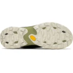 merrell_moab_speed_2_black_2_25_4d58
