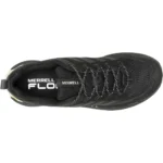 merrell_moab_speed_2_black_2_25_4d58