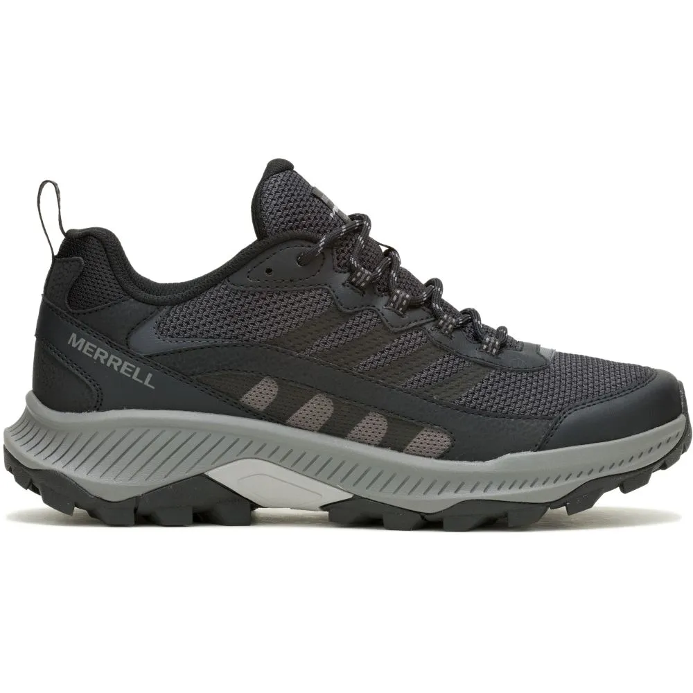 merrell_speed_strike_2_black_1_25_a407