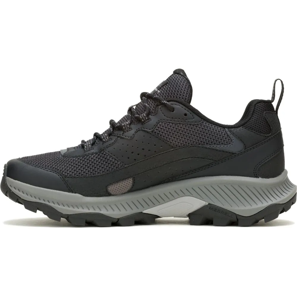 merrell_speed_strike_2_black_3_25_7d19
