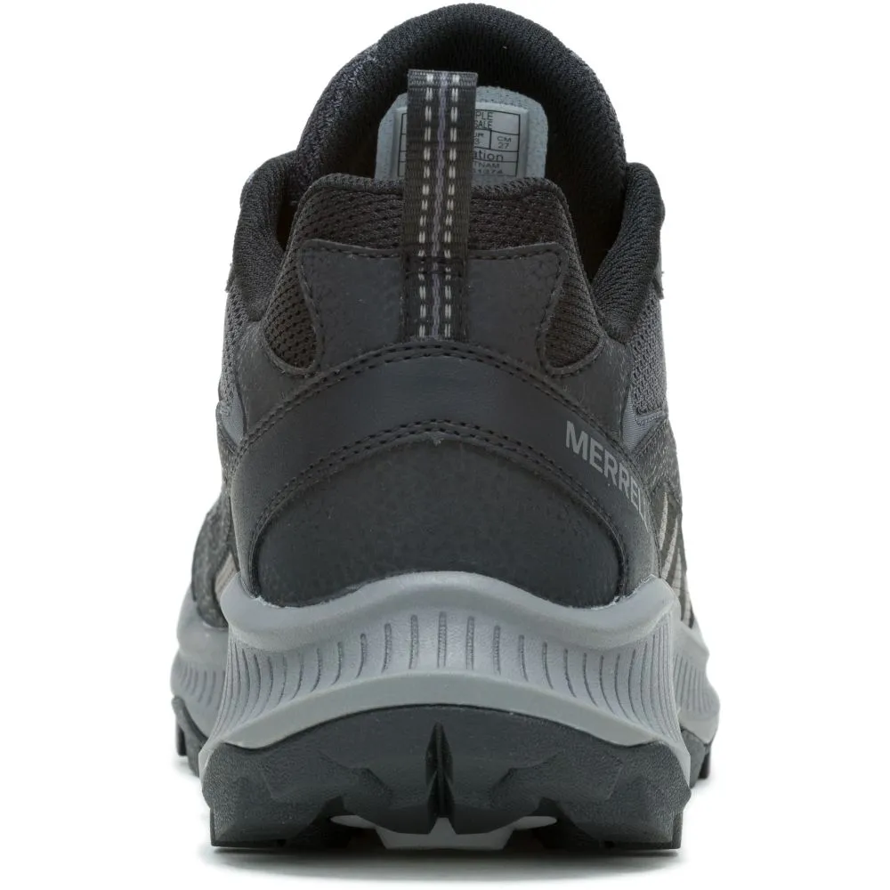 merrell_speed_strike_2_black_4_25_515b