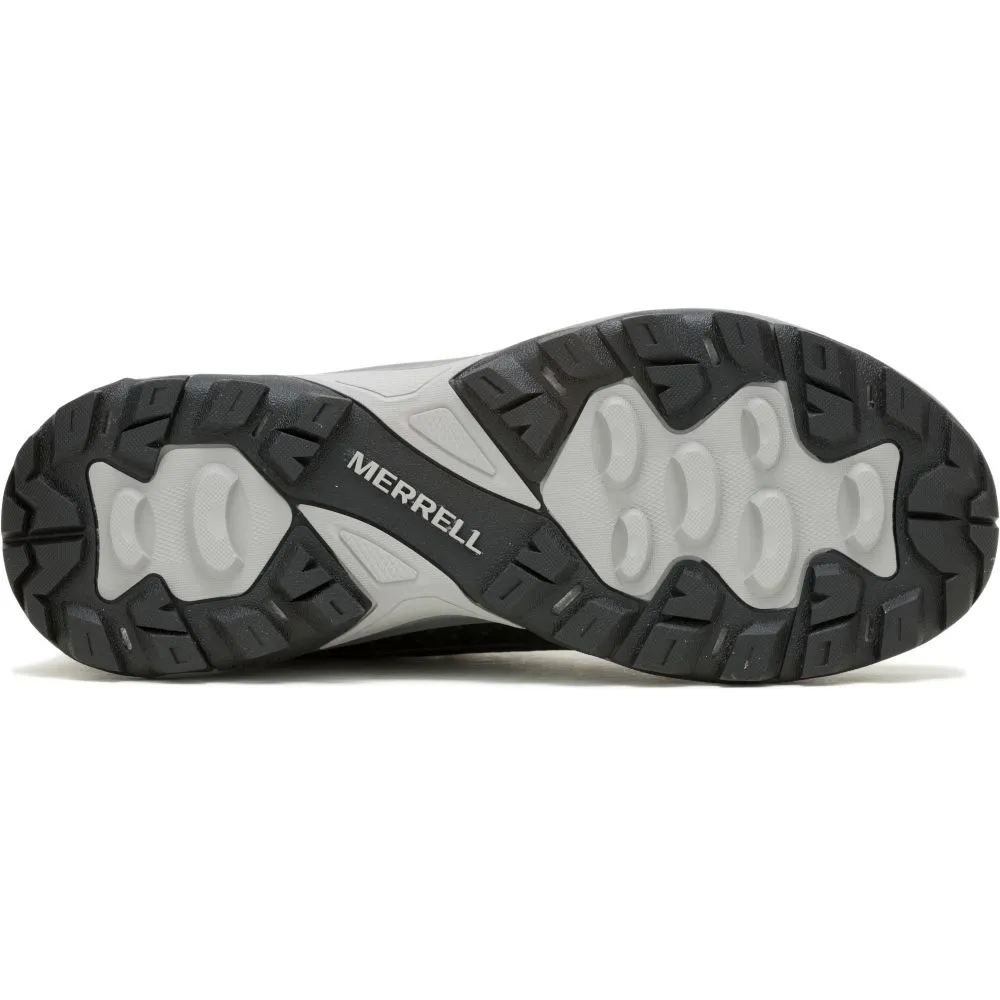 merrell_speed_strike_2_black_5_25_30e1