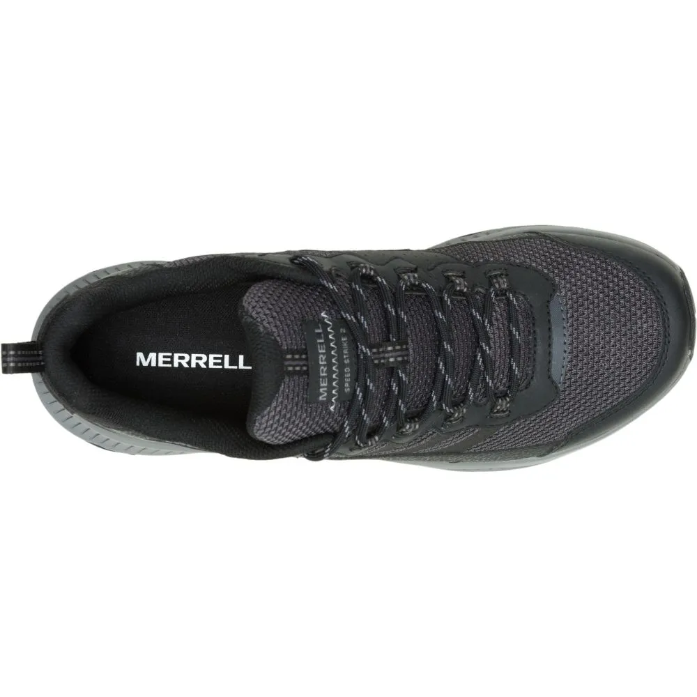 merrell_speed_strike_2_black_6_25_86ad
