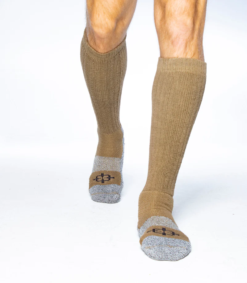 rock-infiltrator-sock-445197