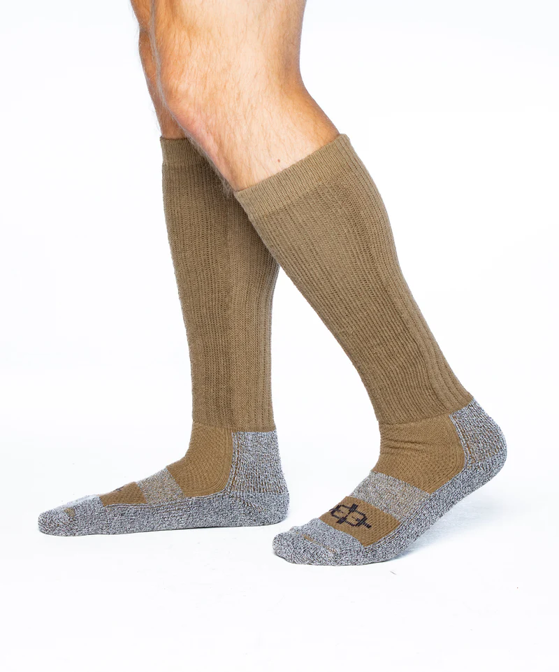 rock-infiltrator-sock-834636