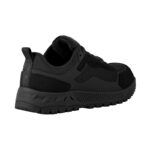 shooter black