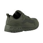 shooter olive