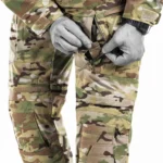 shtany-cholovichi-uf-pro-striker-xt-gen.3-combat-pants-multicam-51152003436263