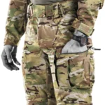shtany-cholovichi-uf-pro-striker-xt-gen.3-combat-pants-multicam-51152003436263