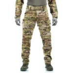 shtany-cholovichi-uf-pro-striker-xt-gen.3-combat-pants-multicam-51152003436263