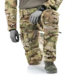 shtany-cholovichi-uf-pro-striker-xt-gen.3-combat-pants-multicam-51152003436263