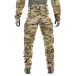shtany-cholovichi-uf-pro-striker-xt-gen.3-combat-pants-multicam-51152003436263