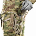 shtany-cholovichi-uf-pro-striker-xt-gen.3-combat-pants-multicam-51152003436263