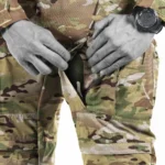shtany-cholovichi-uf-pro-striker-xt-gen.3-combat-pants-multicam-51152003436263