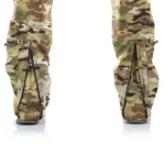 shtany-cholovichi-uf-pro-striker-xt-gen.3-combat-pants-multicam-51152003436263