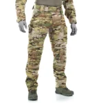 shtany-cholovichi-uf-pro-striker-xt-gen.3-combat-pants-multicam-51152003436263