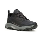 speed strike 2