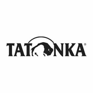 Tatonka