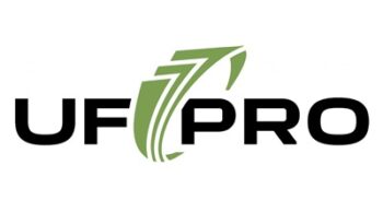 UF Pro