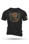 usa-badge-t-shirt-2872477