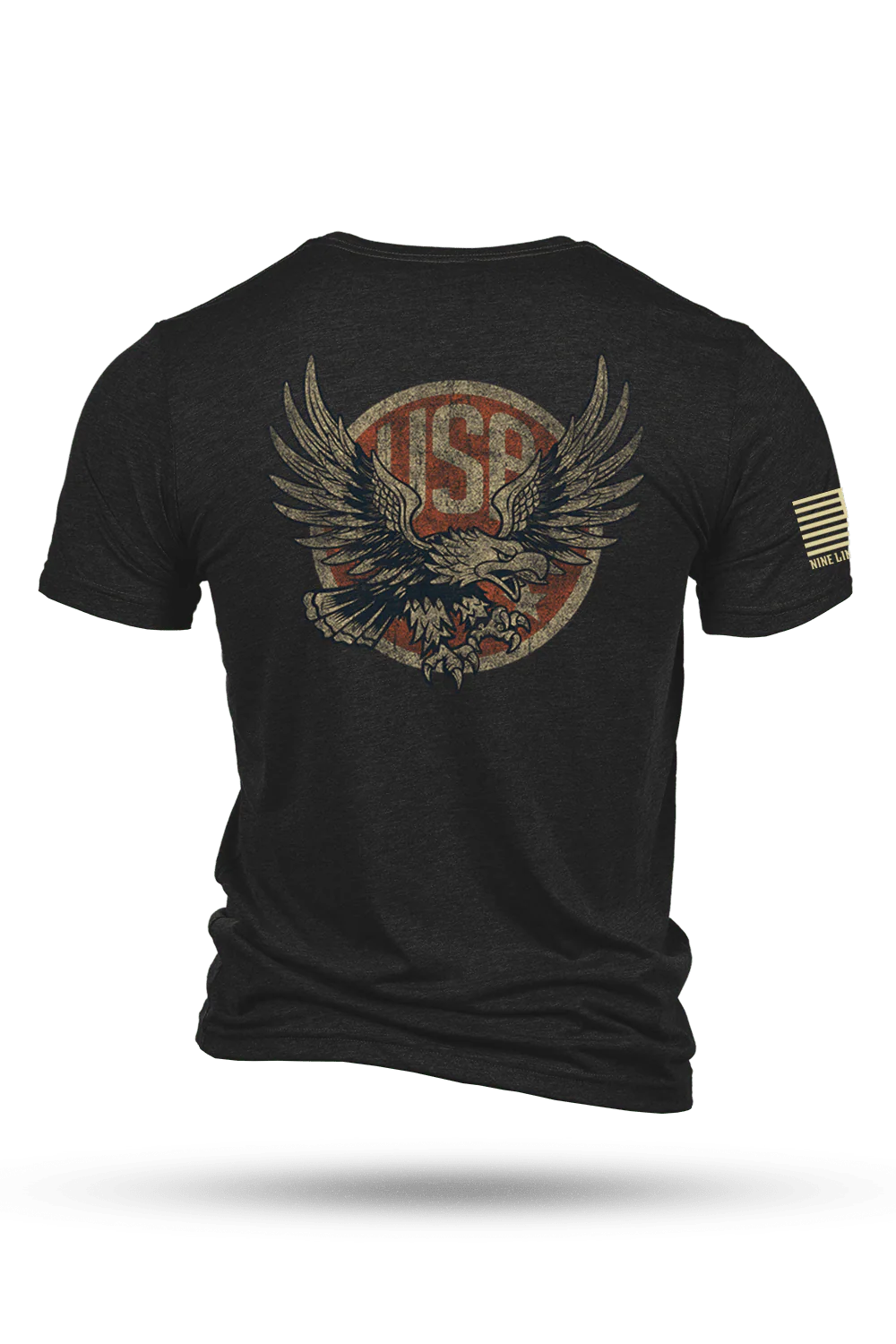 usa-badge-t-shirt-2872477