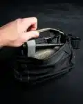 bando bag military 12