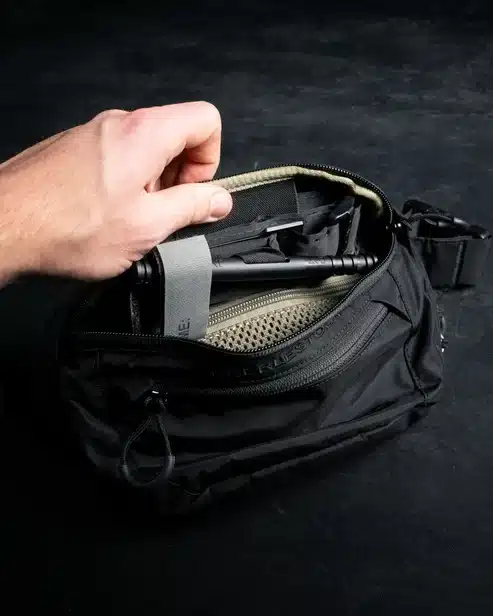 2Eberlestock_EDC_Bando_Bag_Everyday_Carry