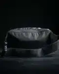 bando bag military 12