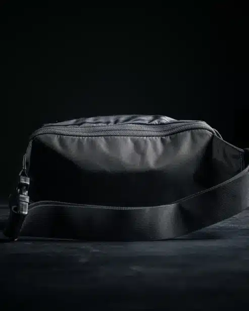 5Eberlestock_EDC_Bando_Bag_Everyday_Carry