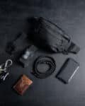bando bag military 12