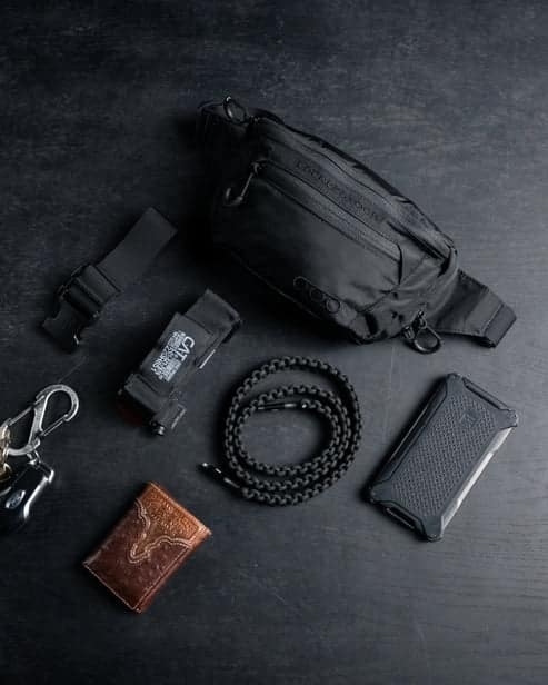 6Eberlestock_EDC_Bando_Bag_Everyday_Carry