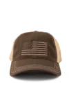 Brown/Tan