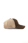 american-flag-richardson-trucker-dad-hat-556778